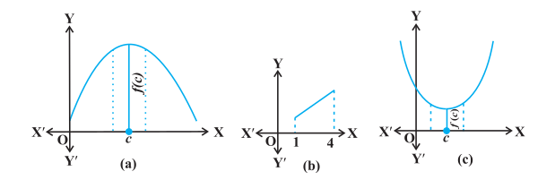 Screenshot from 2019-06-28 16-54-14