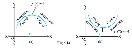 Screenshot from 2019-07-01 10-34-37