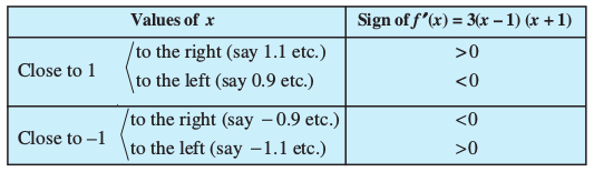 Screenshot from 2019-07-01 10-42-34