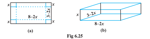 Screenshot from 2019-07-01 11-47-33