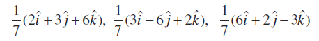 xcv45