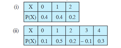Screenshot-2018-7-3 Probability pmd - Chapter 13 pdf(10)