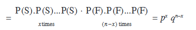 Screenshot-2018-7-3 Probability pmd - Chapter 13 pdf(14)