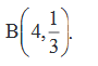 Screenshot-2018-7-3 Probability pmd - Chapter 13 pdf(17)
