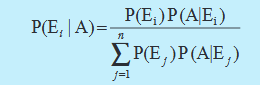 Screenshot-2018-7-3 Probability pmd - Chapter 13 pdf(23)