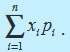 Screenshot-2018-7-3 Probability pmd - Chapter 13 pdf(25)