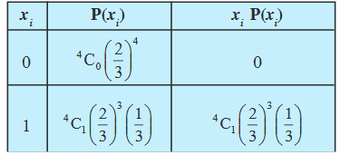 Screenshot-2018-7-3 Probability pmd - Chapter 13 pdf(26)
