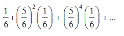 Screenshot-2018-7-3 Probability pmd - Chapter 13 pdf(28)