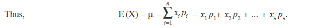 Screenshot-2018-7-3 Probability pmd - Chapter 13 pdf(3)
