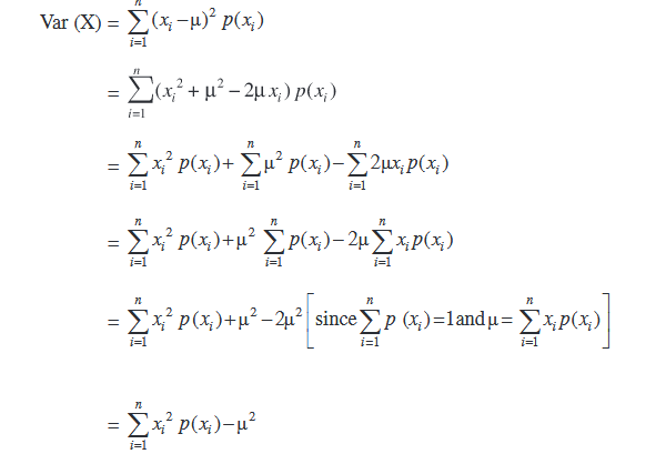 Screenshot-2018-7-3 Probability pmd - Chapter 13 pdf(7)