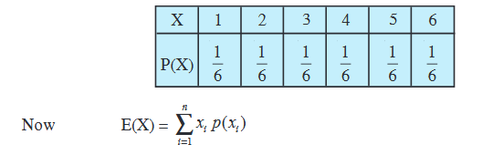 Screenshot-2018-7-3 Probability pmd - Chapter 13 pdf(8)