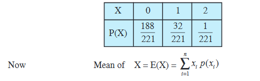Screenshot-2018-7-3 Probability pmd - Chapter 13 pdf(9)