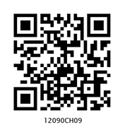 QR12090C9.tif