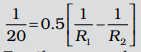 eq02