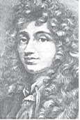 Huygens.tif