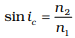 equation10.8