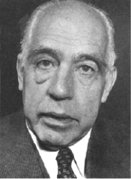 bohr.tif