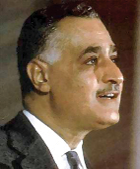 NASSER3