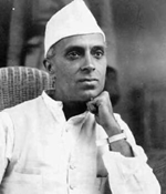 NehruV
