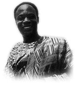 kwame_nkrumah.tif