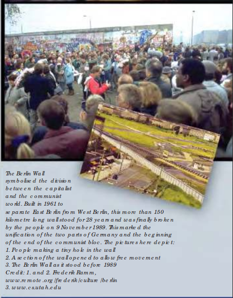 Screenshot_2019-06-11 NCERT-Class-12-Political-Science-Part-1 pdf