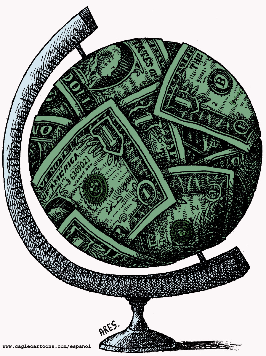 Ares-Dollar_World_CO(1).tif