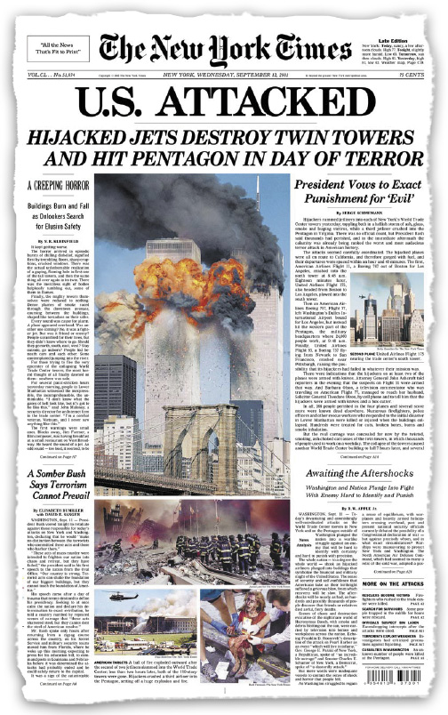 New_York_Times_9-11_opt
