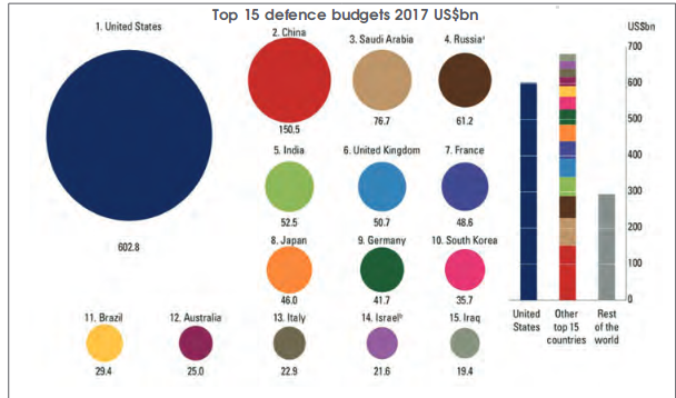 Screenshot_2019-06-12 chap_3-final pmd - Chapter 3 pdf(1)