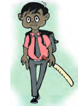 Screenshot_2019-06-12 chap_6-final pmd - Chapter 6 pdf