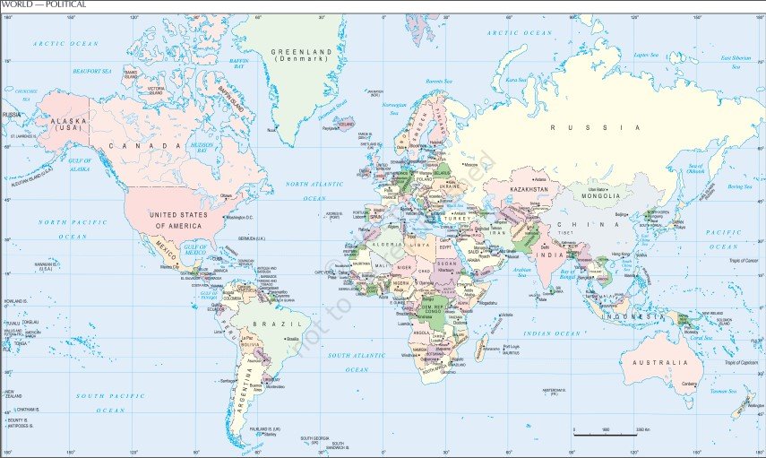 2222