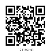 QR12119C1_fmt