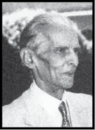 jinnah_fmt
