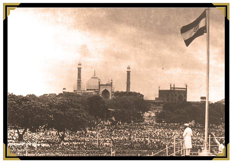 page2_nehru_redFort.tif