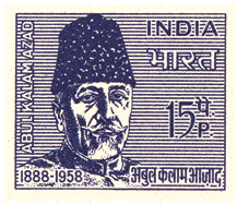 abul_kalam_azad.psd