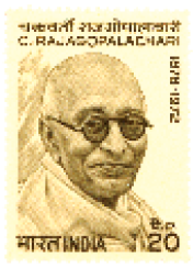 c_rajagopalachari_fmt