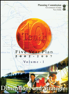 10thPlan.tif