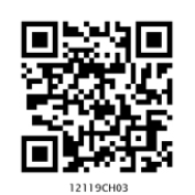 QR12119C3.tif