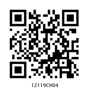 QR12119C4_fmt