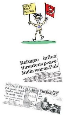 refugee