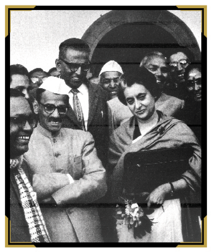 Indira%201966%20after%20becoming%20PM%20RAghu%20RAi.tif