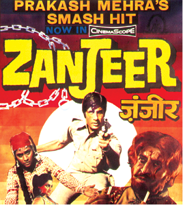 Zanjeer_fmt
