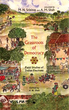 cover_a_m_shah_fmt