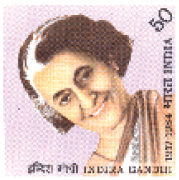 indira_gandhi.psd