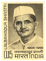 shashtri.psd