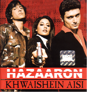 Hazaron Khawahishen Ais_fmt