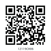 QR12119C6.tif