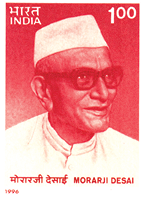 morarji_desai.psd