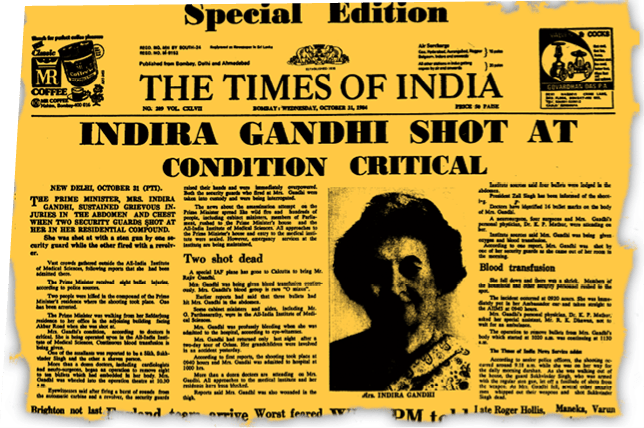 10_toi_indira_dead_fmt