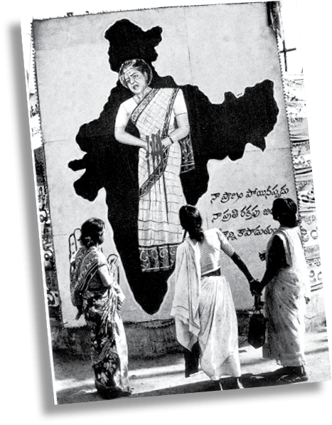 11_indira_dead_raghu_rai.tif