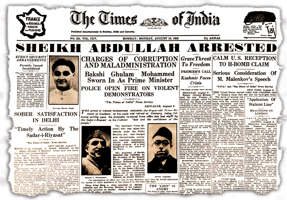 5_toi_10Aug53.tif